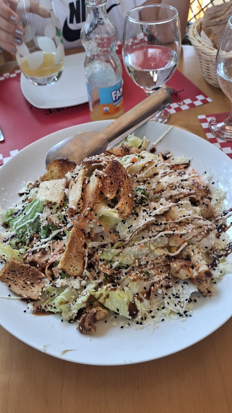 Κάπως Αλλιώς - Photo 4