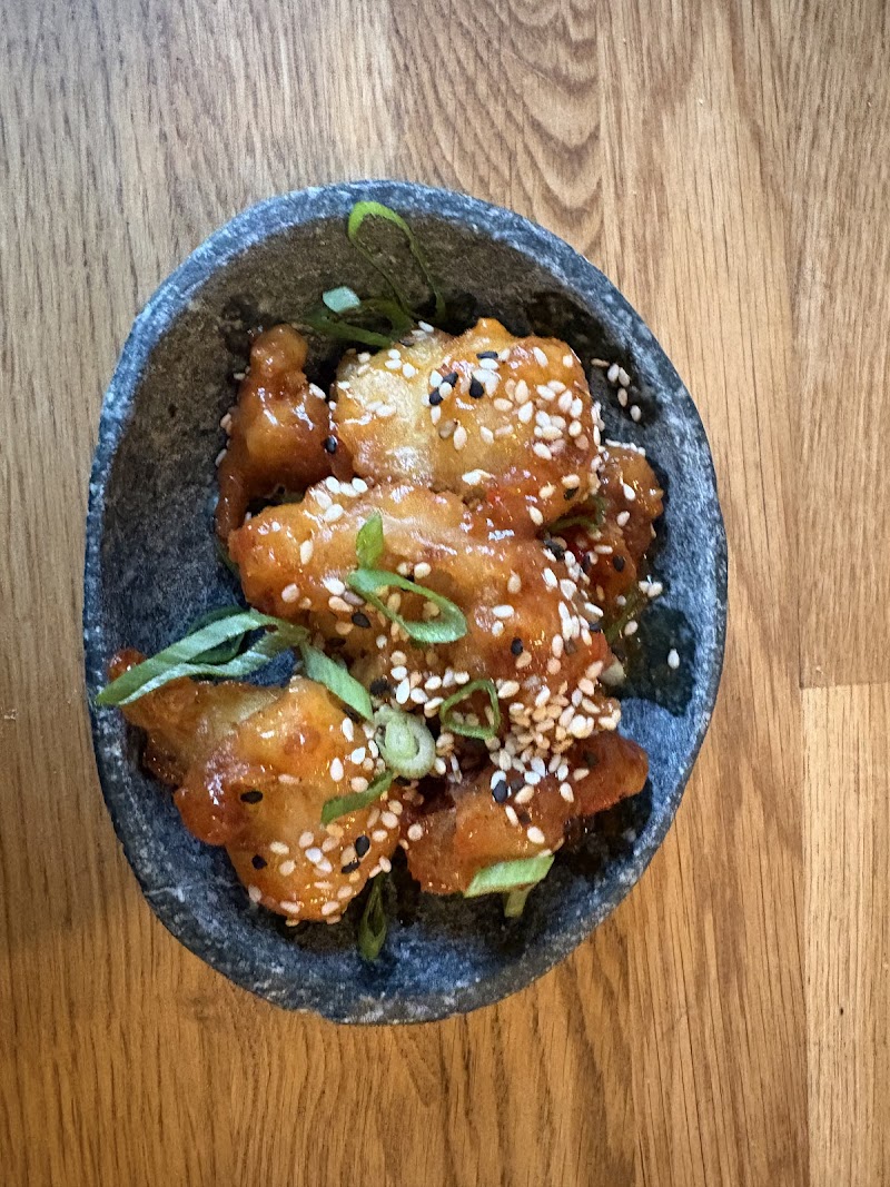 BAYTS GmbH - Photo 5