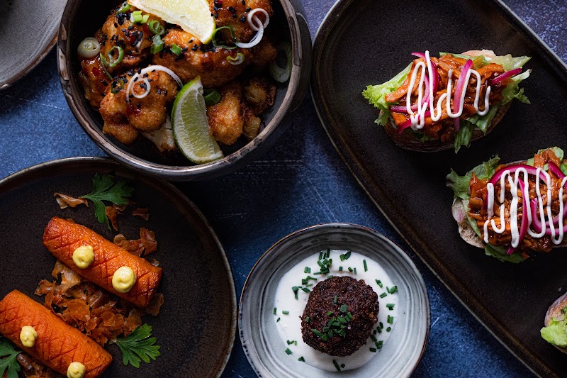 BAYTS GmbH - Photo 2