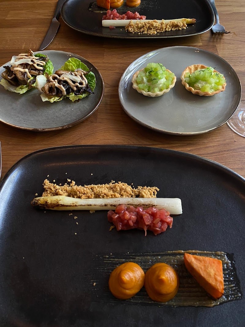 BAYTS GmbH - Photo 3