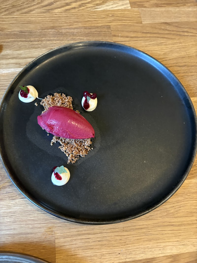 BAYTS GmbH - Photo 4