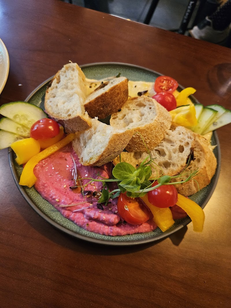 Barista Brunch Linz - Photo 5