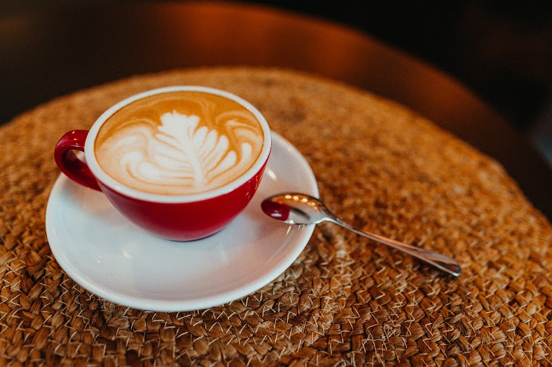 Barista Brunch Linz - Photo 2