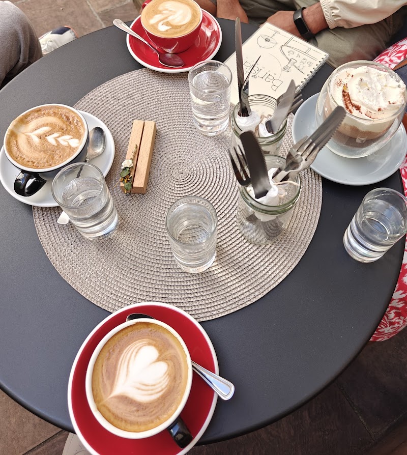 Barista Brunch Linz - Photo 4