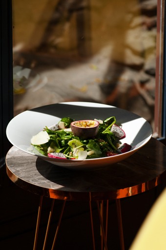 BEYOND The Walls - Photo 2