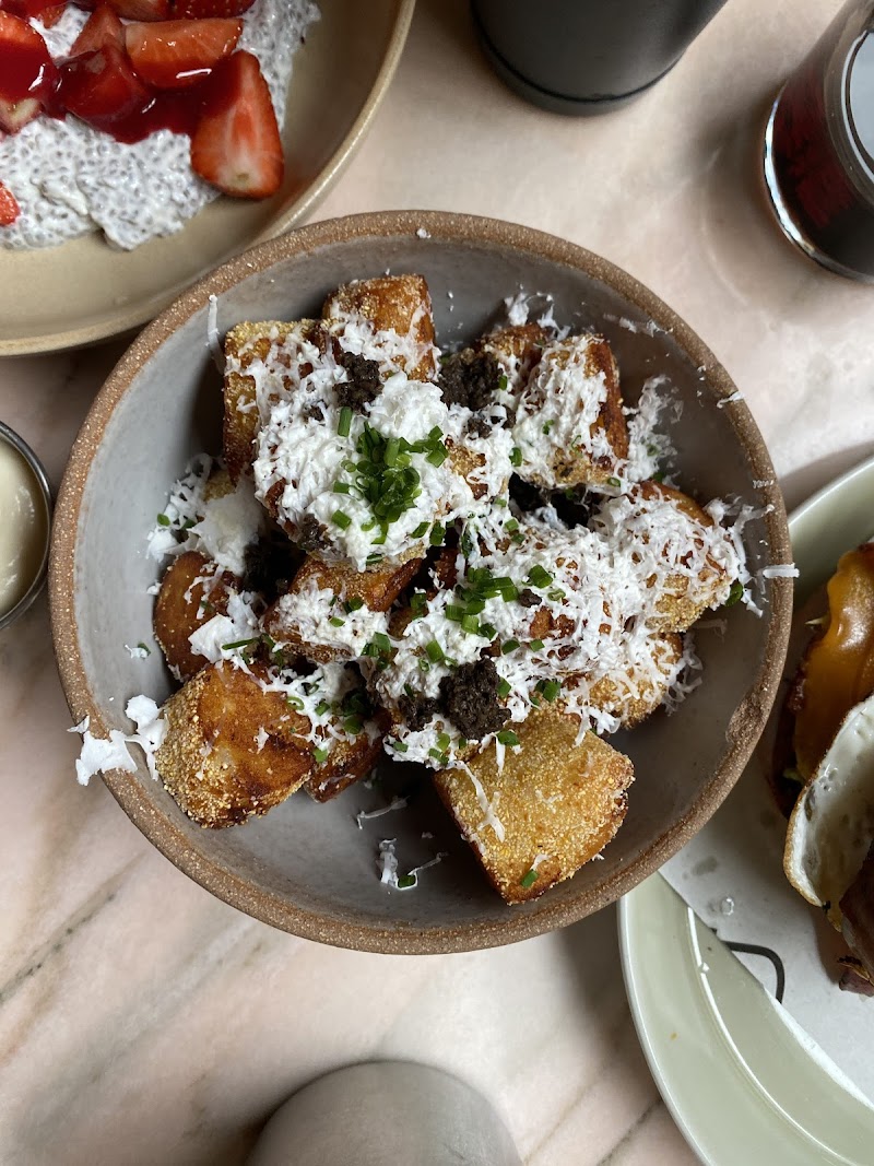 Le Bab Downtown - Photo 5