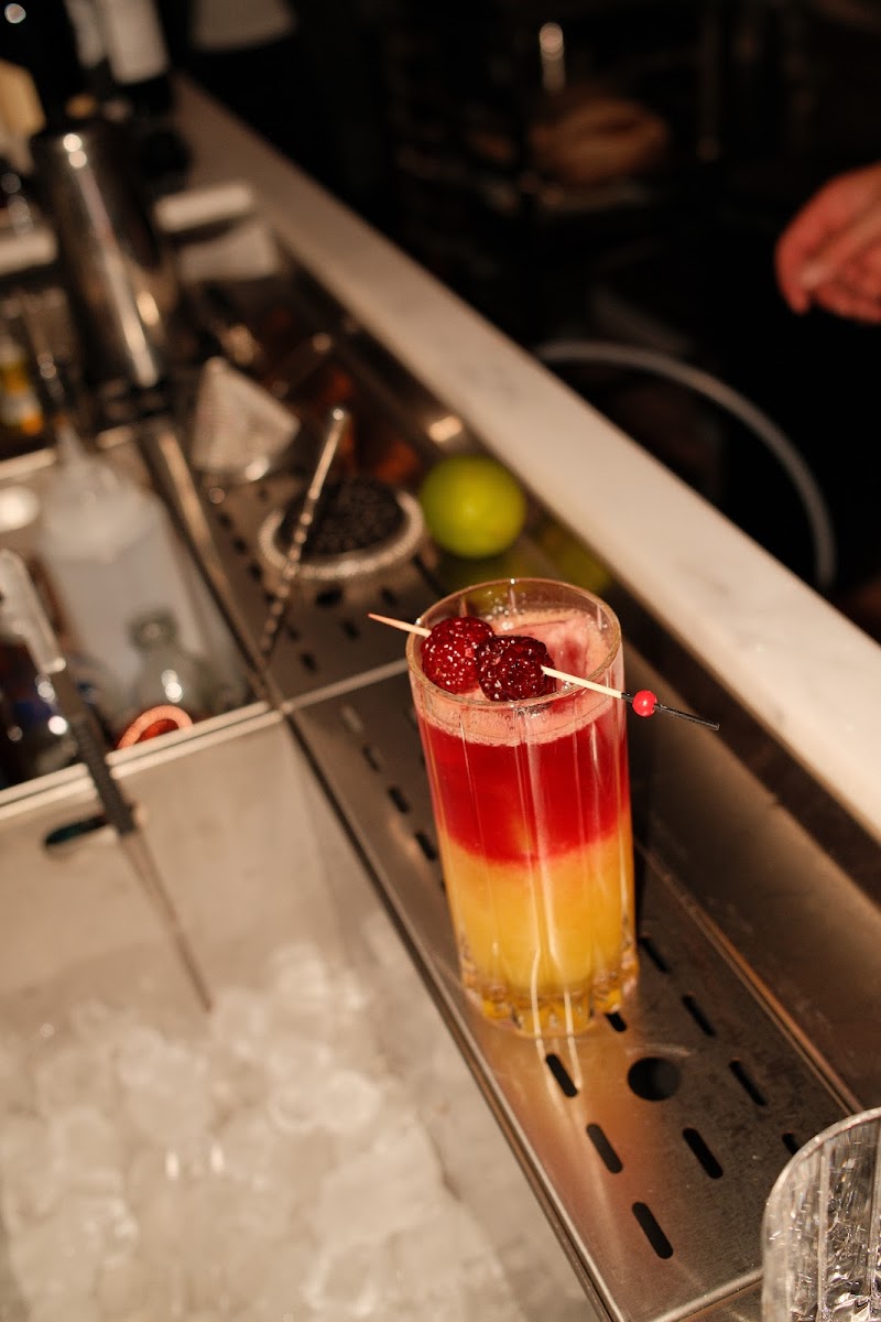 Darling Bistro - Photo 2