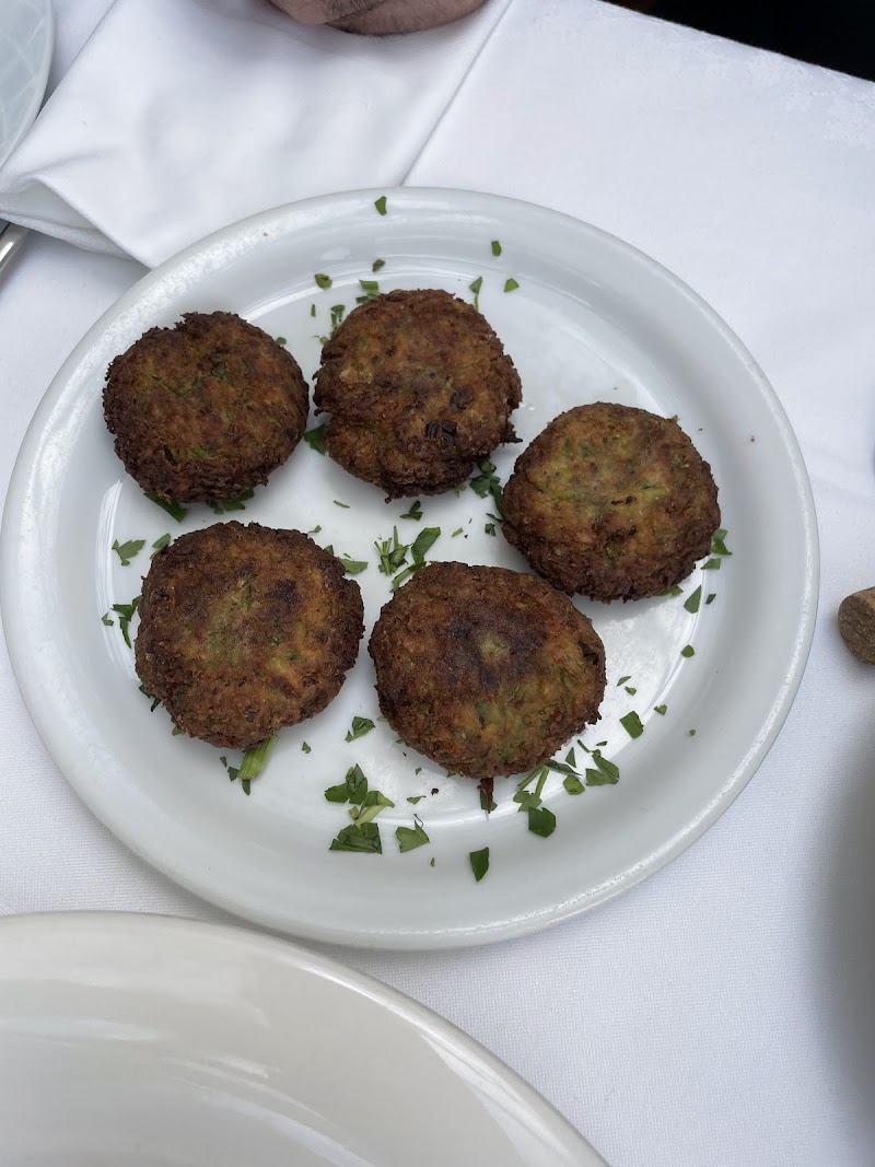 Klimataria - Photo 3