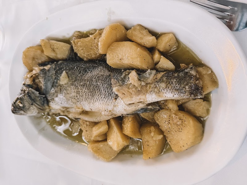 Klimataria - Photo 4