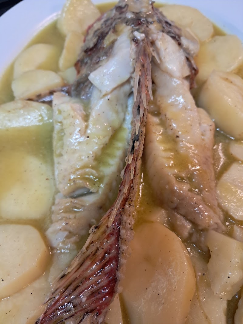 Klimataria - Photo 2