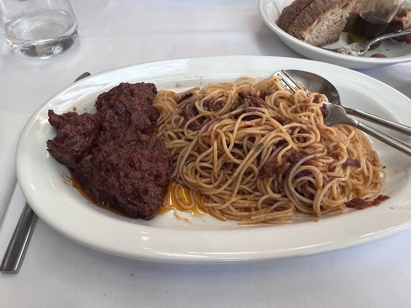 Klimataria - Photo 5