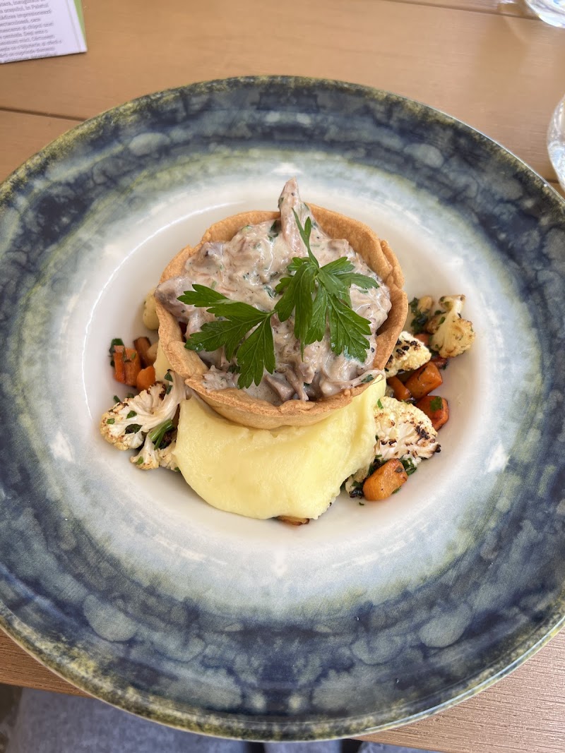 PASO Local Cuisine - Photo 5