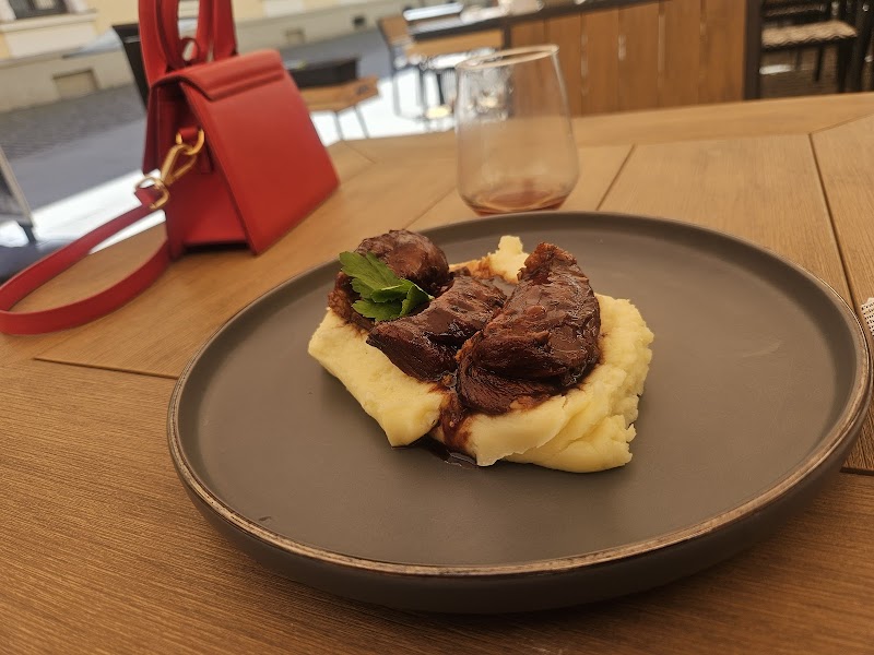 PASO Local Cuisine - Photo 8