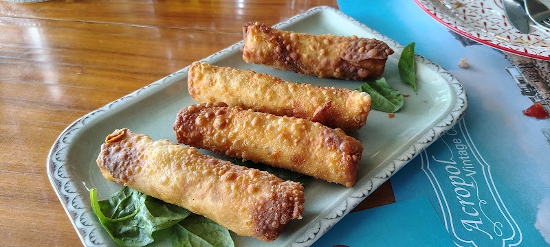 Acropol Vintage - Photo 2