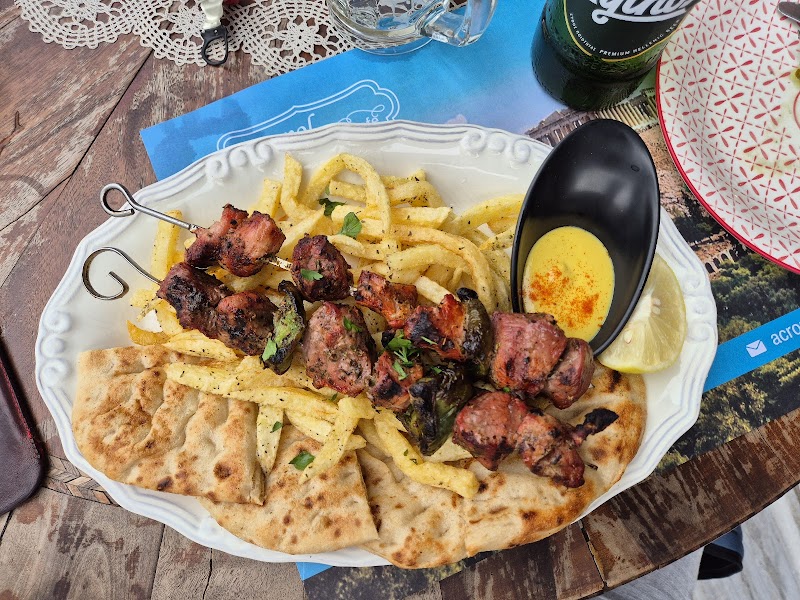 Acropol Vintage - Photo 3