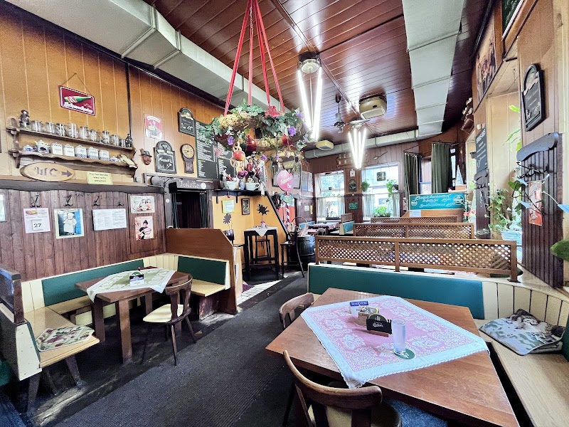 Gasthaus Kopp - Photo 6