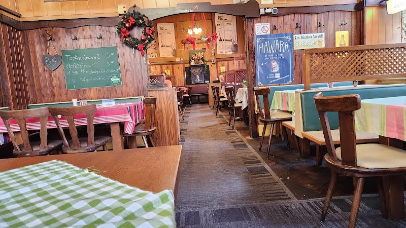 Gasthaus Kopp - Photo 1