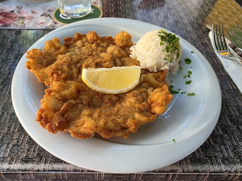 Gasthaus Kopp - Photo 3