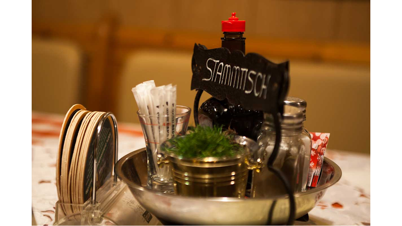 Gasthaus Kopp - Photo 2