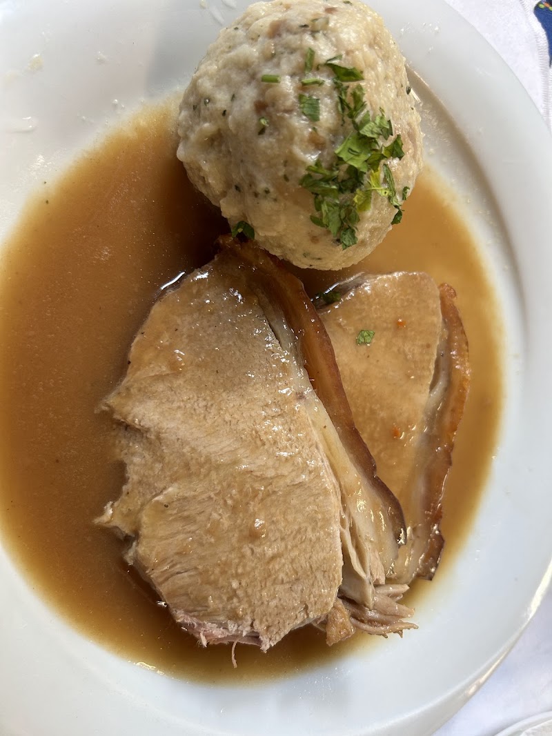 Gasthaus Kopp - Photo 7