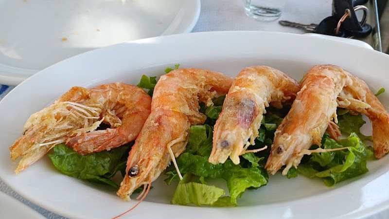 Ο Μουτζούρης - Photo 2