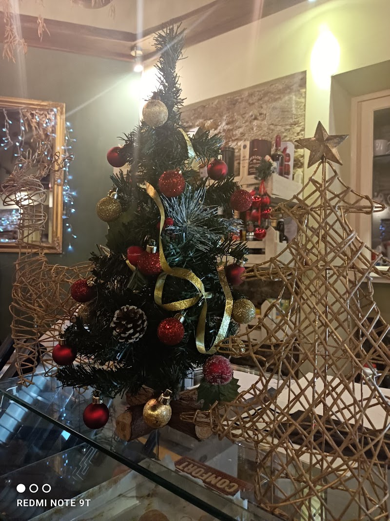 Ο Μουτζούρης - Photo 1