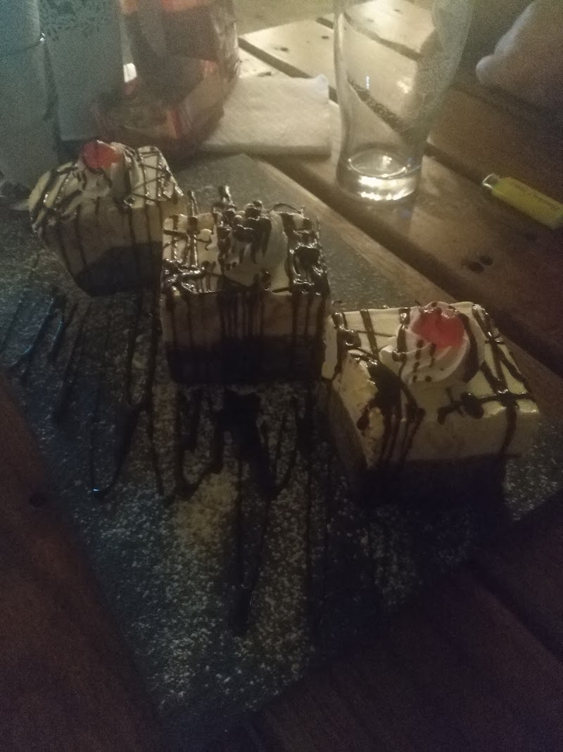 Ο Μουτζούρης - Photo 3