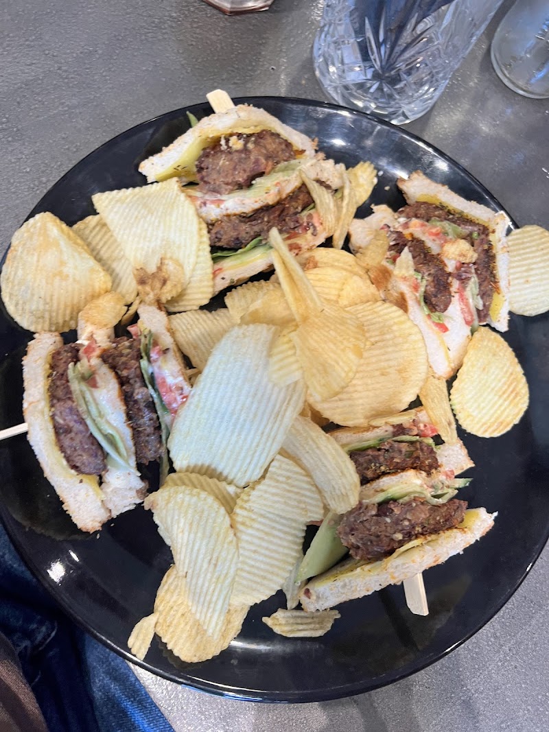 Tarantoúla - Photo 4