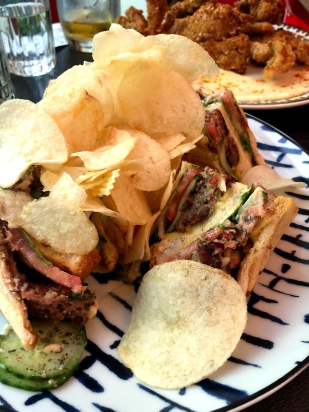 Tarantoúla - Photo 2