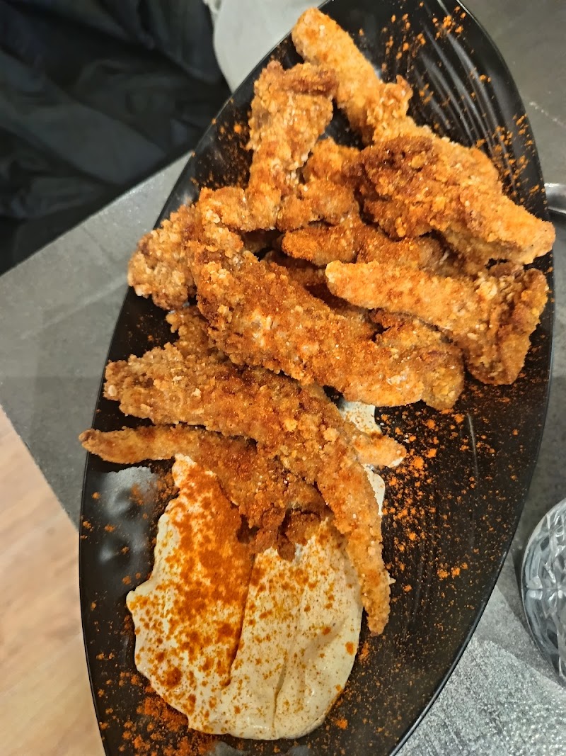 Tarantoúla - Photo 5