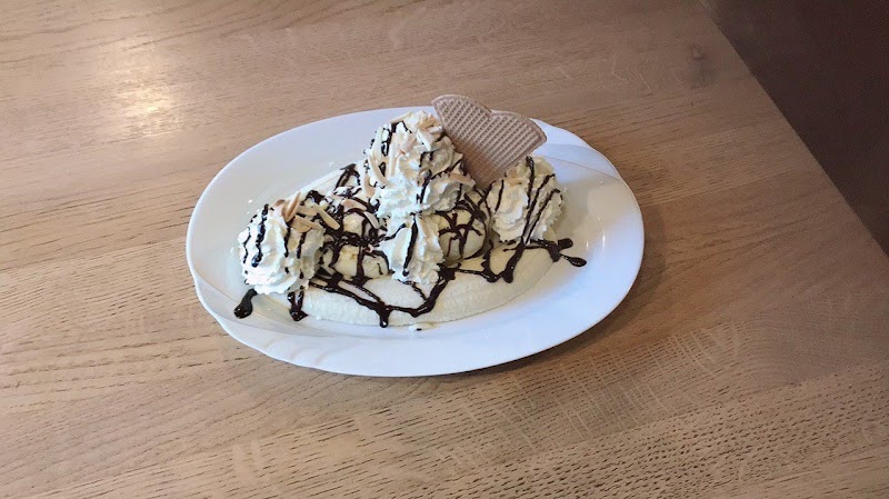 Restaurant Gartenhaus - Photo 2