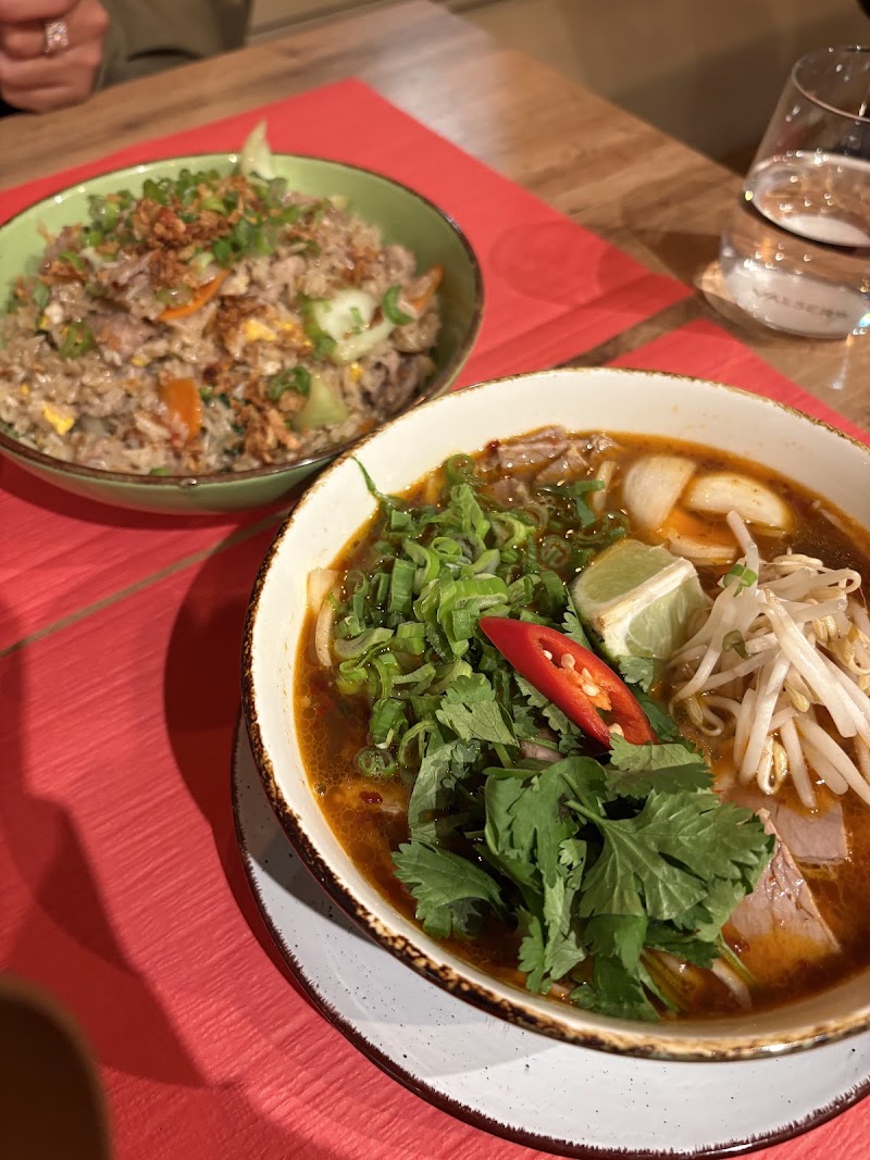 Bun Brothers & Co. - Photo 3