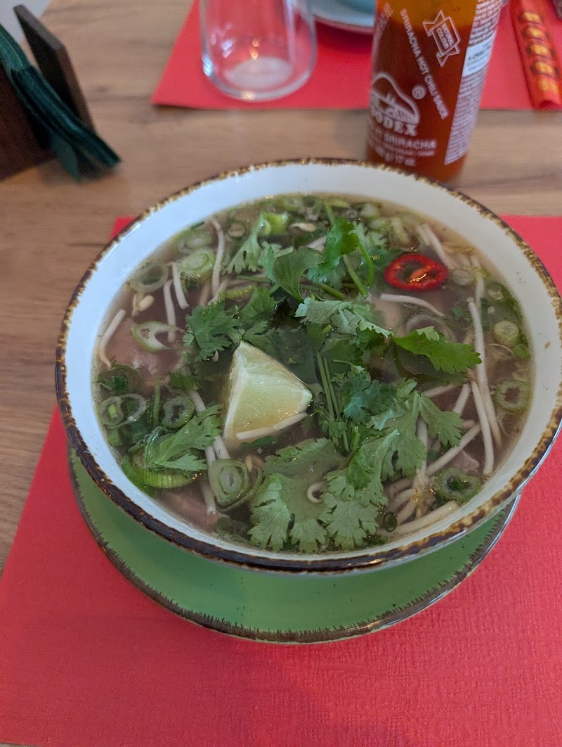 Bun Brothers & Co. - Photo 4