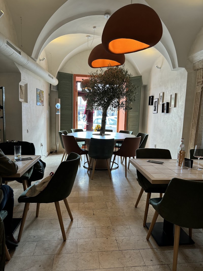 Perfetto Cucina Italiana - Photo 4