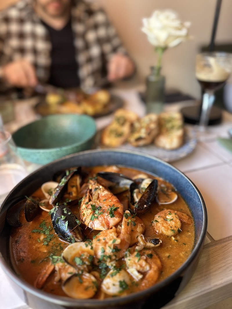 Perfetto Cucina Italiana - Photo 8