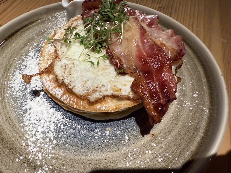 Cotidiano Hauptplatz - Photo 4