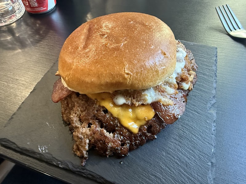 Rizzma Linz - Photo 3