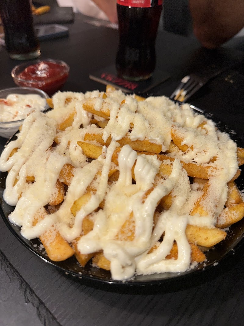 Rizzma Linz - Photo 4