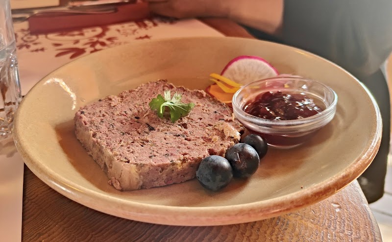 Auberge du Chalet des Enfants - Photo 5