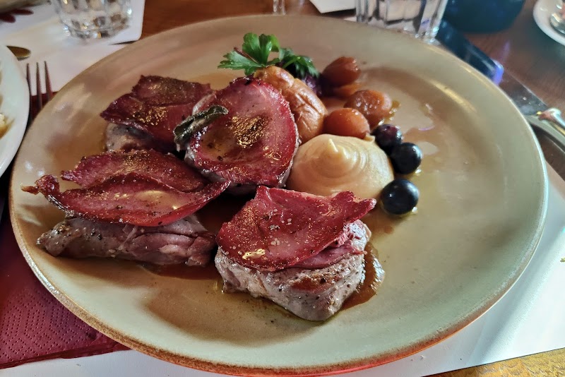 Auberge du Chalet des Enfants - Photo 3