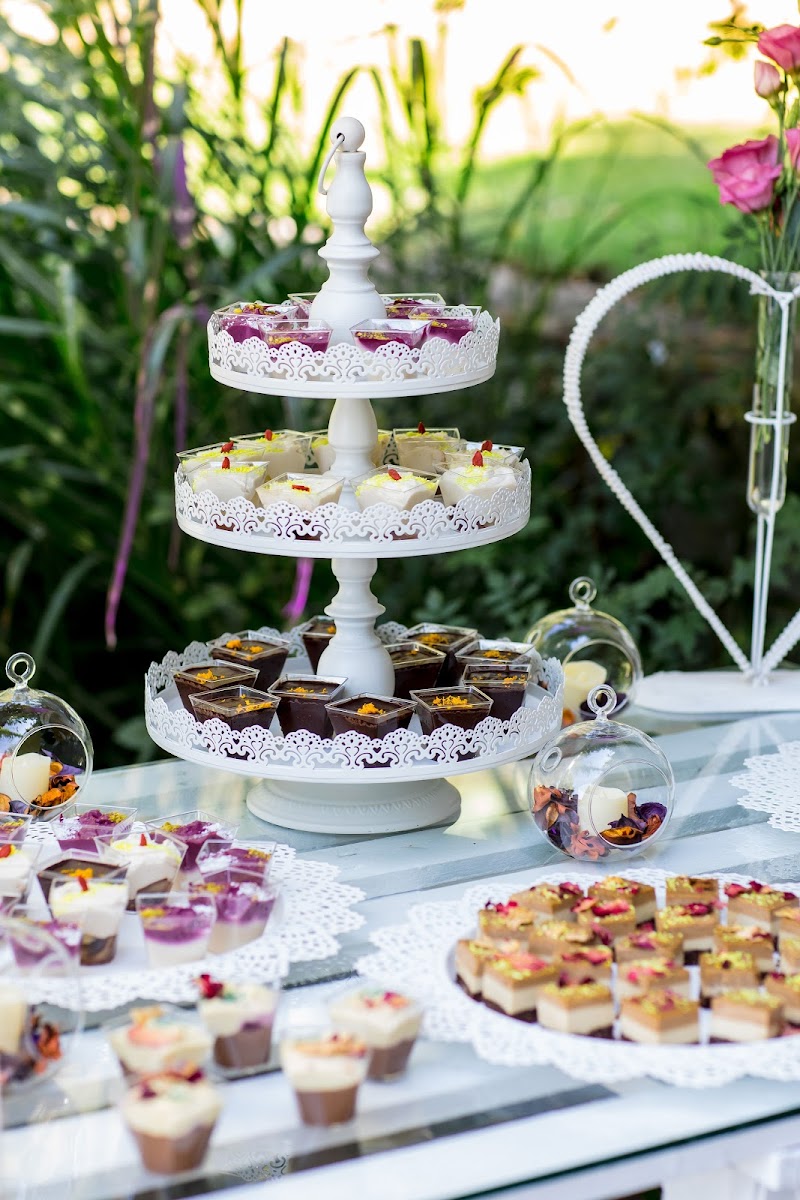 Vyro (Bistro Raw Vegan) - Photo 7