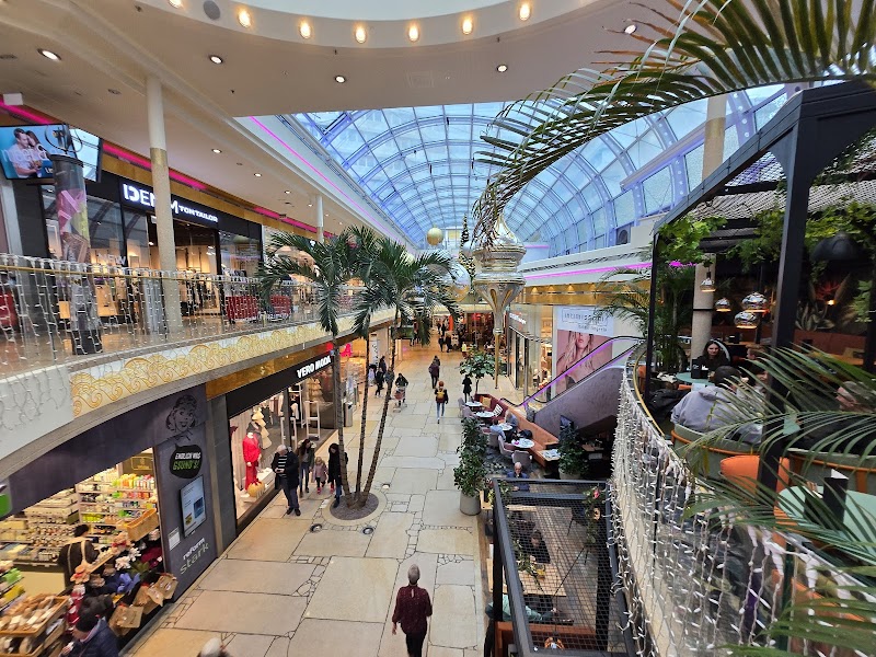 LentiaCity - Photo 5