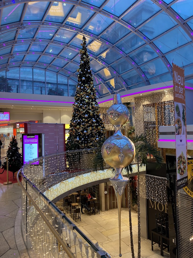 LentiaCity - Photo 3