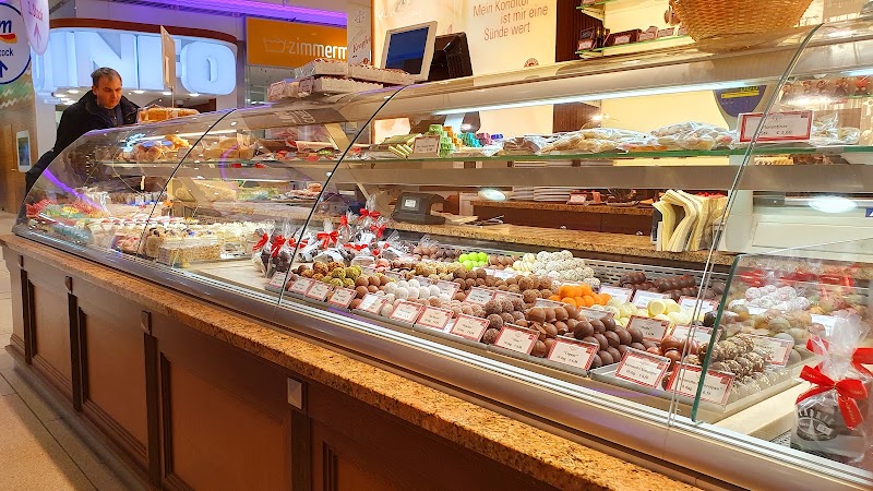 LentiaCity - Photo 4