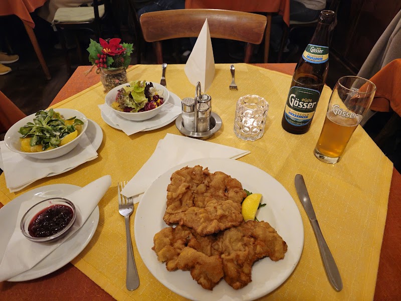 Zum alten Fassl - Photo 2