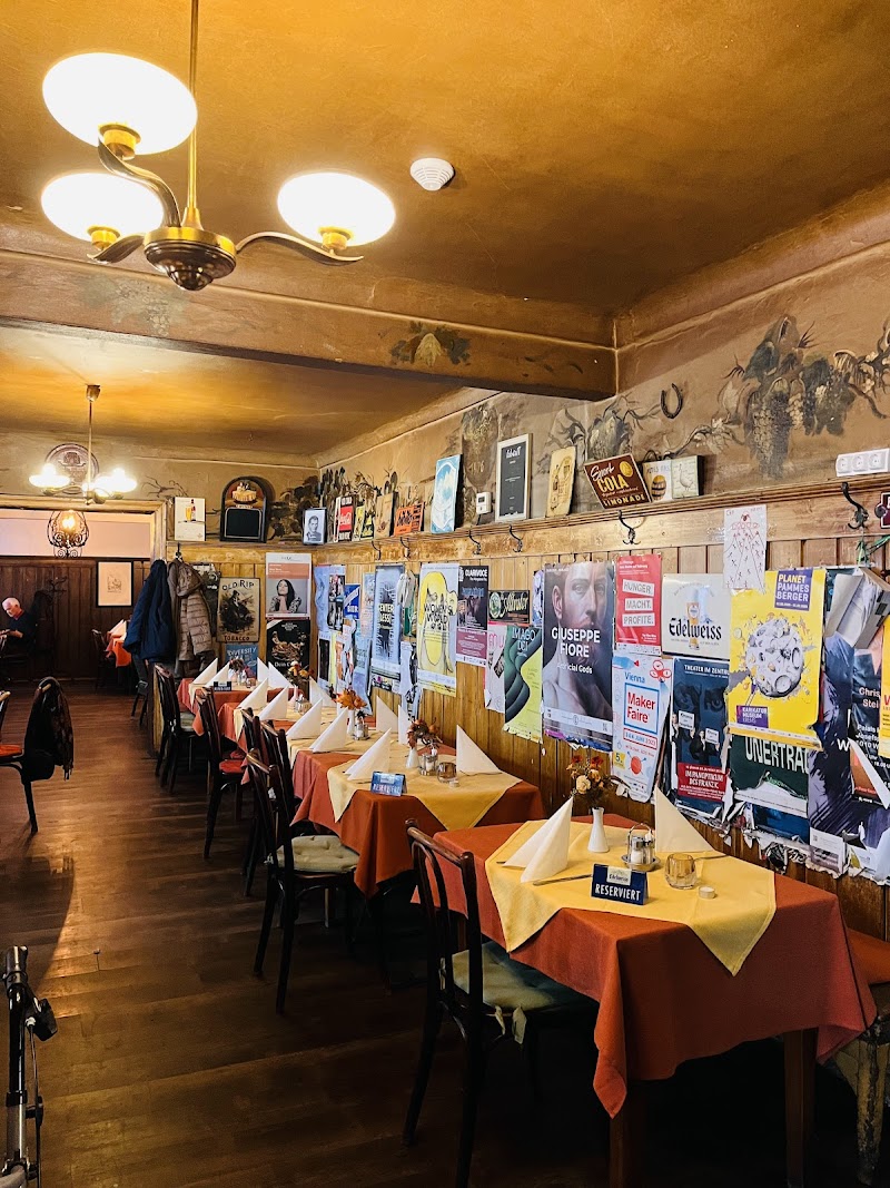 Zum alten Fassl - Photo 5