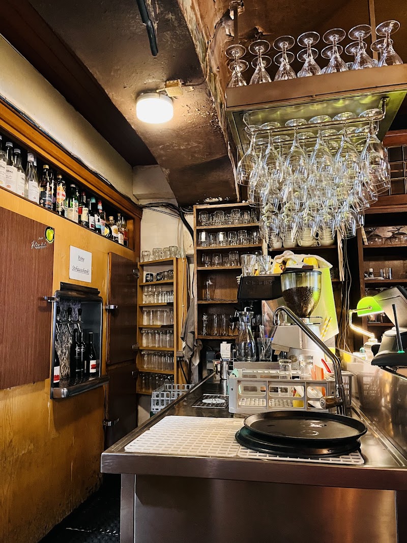 Zum alten Fassl - Photo 1