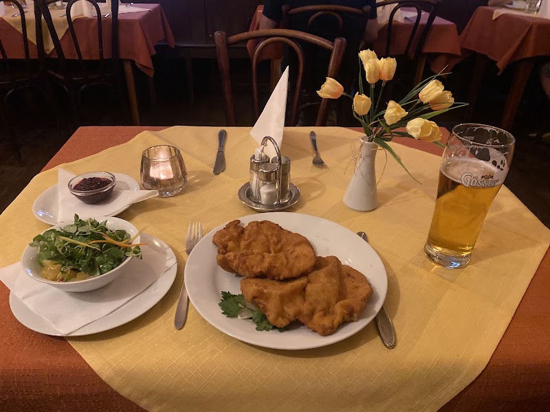 Zum alten Fassl - Photo 6