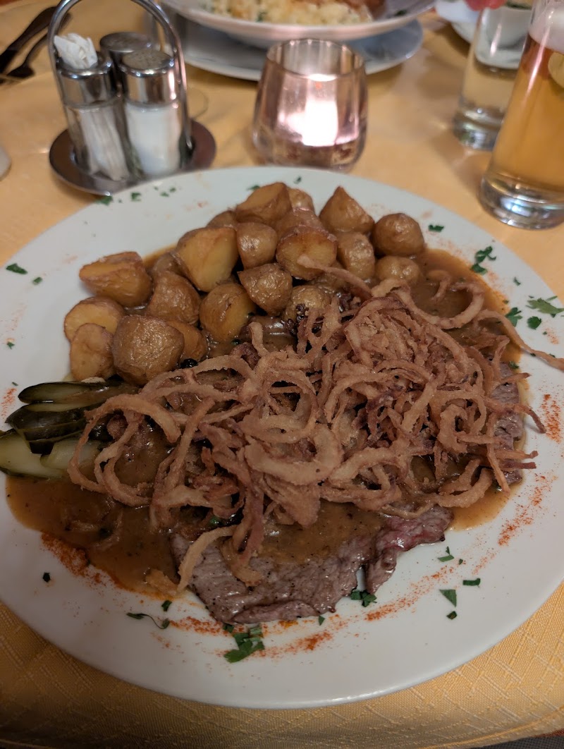 Zum alten Fassl - Photo 8