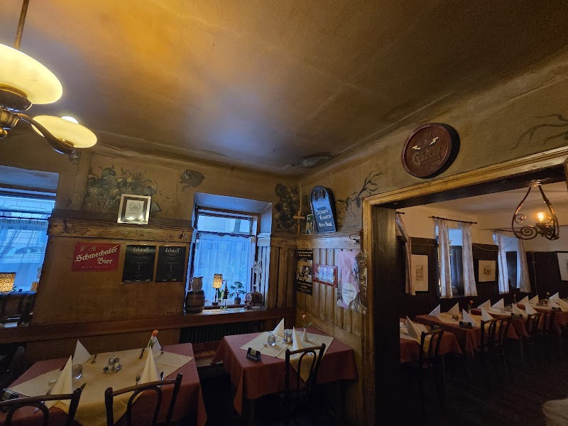 Zum alten Fassl - Photo 7